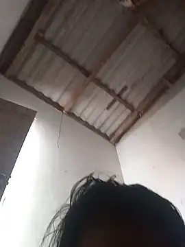 dialahassen Adlı Modelin Canlı XXX Sohbeti