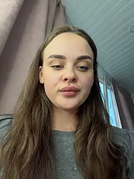 KristiRich live XXX chat