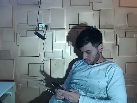 omar202612n Live XXX chat