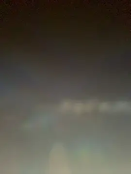 TheDimeのライブXXXチャット