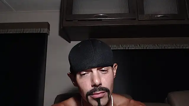 ThickD2C's Live XXX Chat