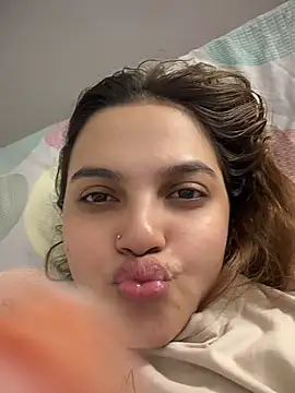 Colibri_xxx's Live XXX Chat