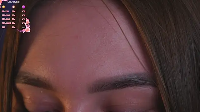 LilithSable live XXX chat