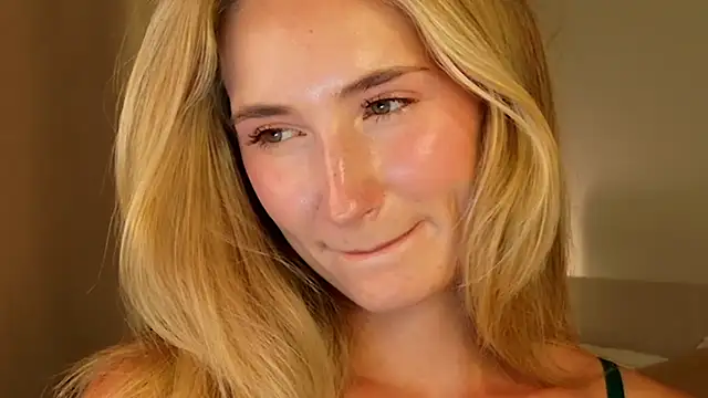 bella__rose's Live XXX Chat