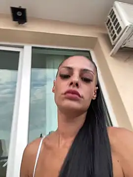 sweetchery999999 – webcam-show