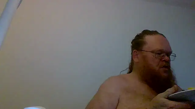 Živý XXX chat Kaappi1967