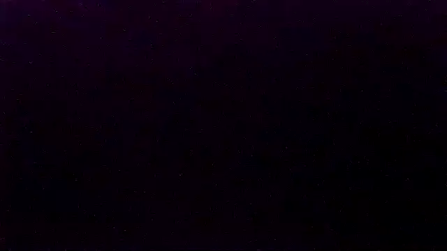 AngelaQueen_ লাইভ XXX চ্যাট