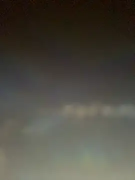 TheDime 라이브 XXX 채팅