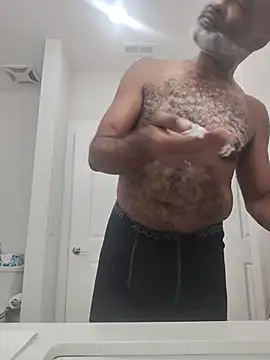 sinnernoirn Live XXX chat