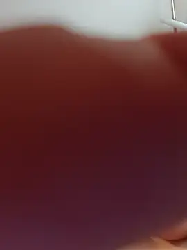 MysteriousScarletteXX 即時 XXX 聊天