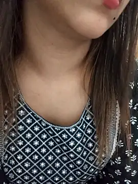 Tanha18 Live XXX-Chat