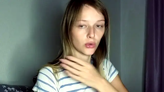 Chat XXX Live StarFrom_Hell