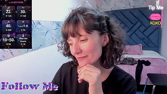 Valery_More__ Chat XXX live