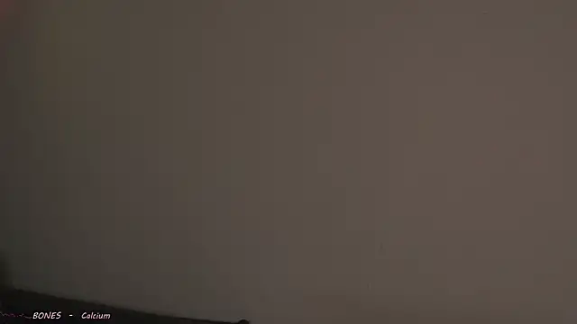 quake_123's Live XXX Chat