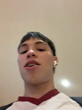 Chat XXX en directo de angel_bless19