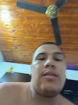 Chat XXX en directo de Patricio_02