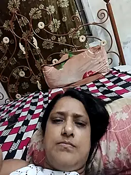dmanasi0123 现场XXX聊天