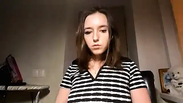 Mia_labs Live XXX-chat