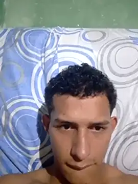 Онлайн чат XXX master_badboy