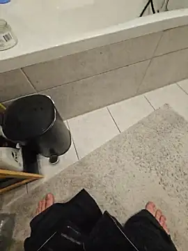 fidangashi99 Webcam-Show