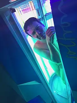 Chat XXX ao vivo de GotItGoin