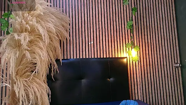 Sembang XXX Secara Langsung Eidan_collins