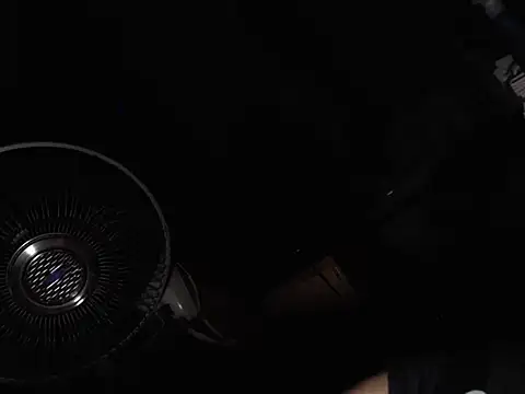 Sembang XXX Secara Langsung IMAGatMARK