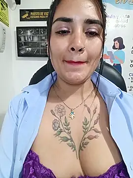 Chat XXX Live MAYE__13