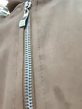 צ'אט XXX בשידור חי של Tiger_cryad