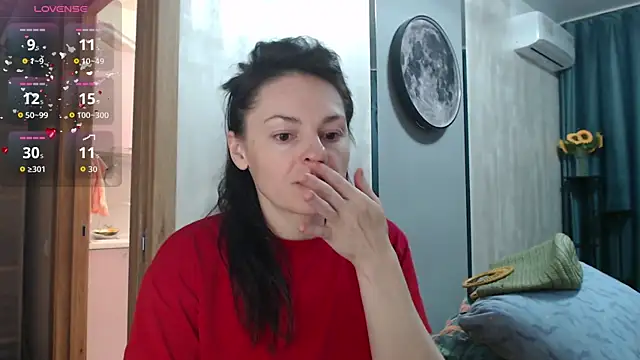 Stacy_Davice Chat XXX live