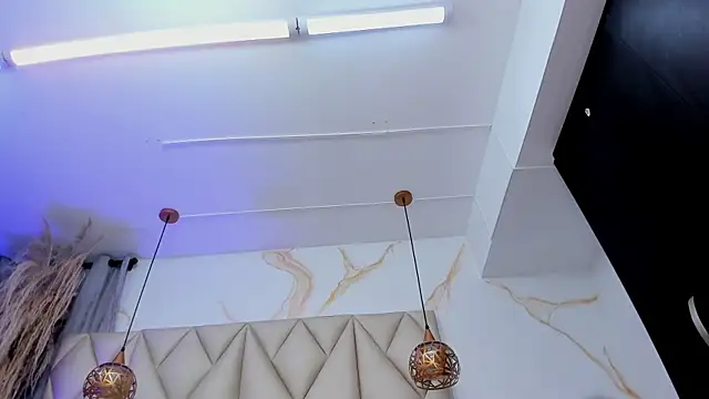 Ibbie_drastic 라이브 XXX 채팅