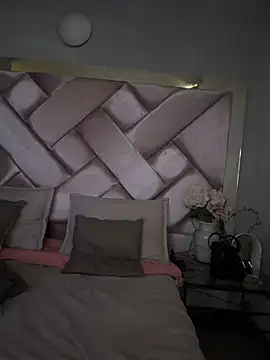 Živý XXX chat Ashleyroberst