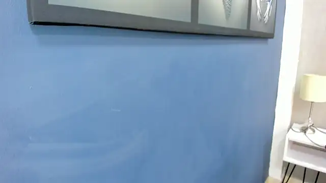 Charlie___Musk Adlı Modelin Canlı XXX Sohbeti