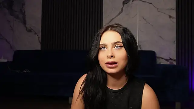 Melisa_babe Chat XXX live