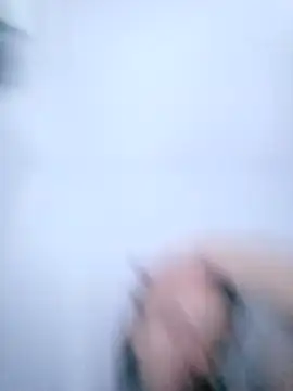Онлайн чат XXX Kuba_Gd