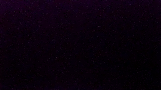 AngelaQueen_'s Live XXX Chat
