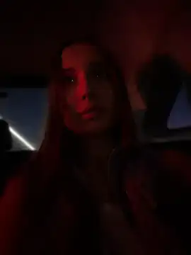 ICrazyOneIRL 라이브 XXX 채팅