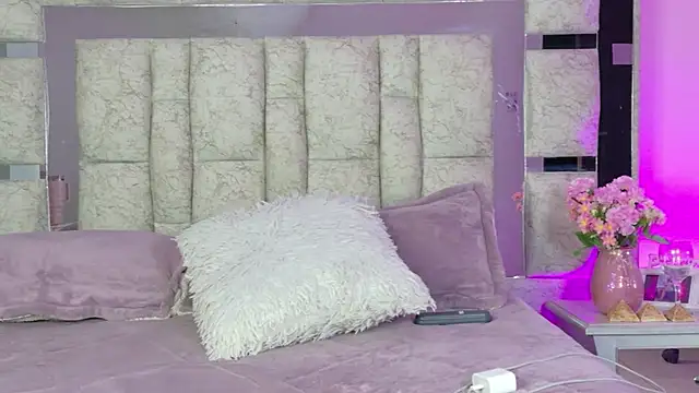 XXX chat uživo modela Sara_Greey