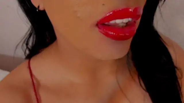 Chat XXX Live sweet_Elizabeth