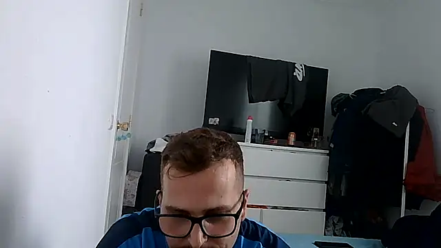 Chat +18 de yanick931 ao vivo