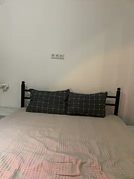 XXX chat uživo modela dark_noir_