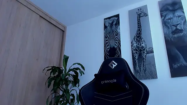 Онлайн чат XXX Santos_ramirez1