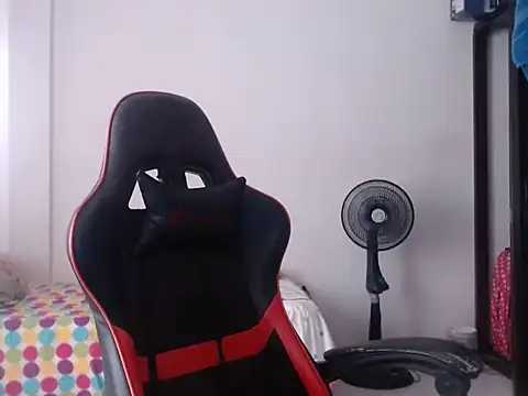 Živý XXX chat Adriana_0312