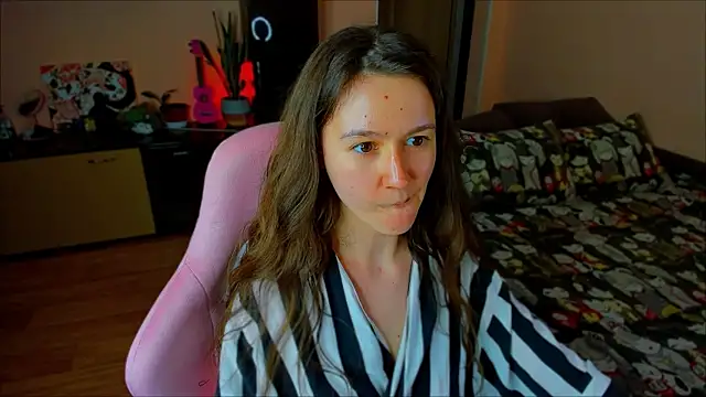 ameli_moon XXX чат на живо
