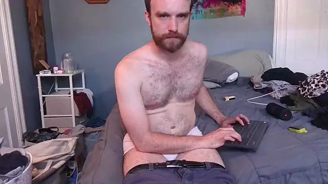 hpluvsplata 라이브 XXX 채팅