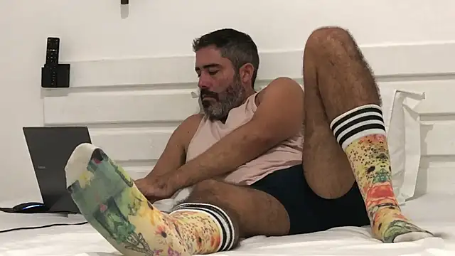 Chat +18 de victor_chat ao vivo