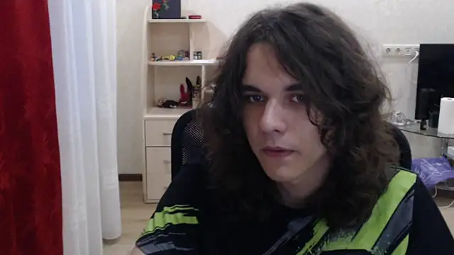 Živý XXX chat tiiiiiiiiim