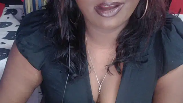 INDIANSIN2n Live XXX chat