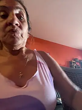 Chat XXX en directo de camelia3