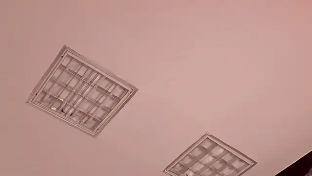 Онлайн чат XXX AerumChae